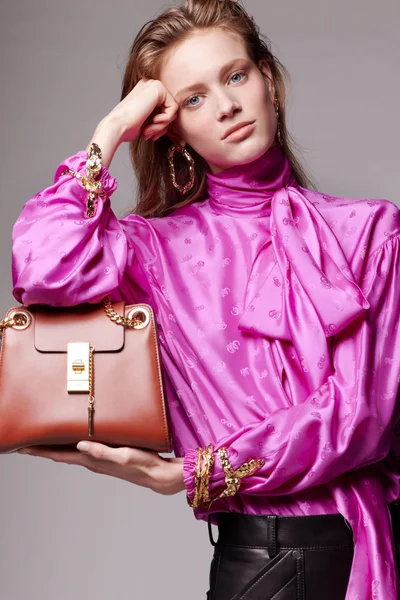 Look 46